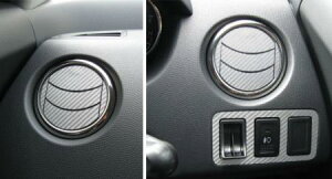 hasepro nZv }WJA[gU[ GAAEgbg+_bVplXCb`Zbg XCtg ZC11S ZC21S ZC31S ZC71S ZC72S ZD11S ZD21S ZD72S 2004/11`