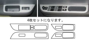 hasepro nZv }WJA[gU[ hAXCb`pl XCtg ZC11S ZC21S ZC31S ZC71S ZC72S ZD11S ZD21S ZD72S 2004/11`