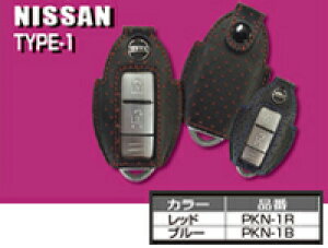 hasepro nZv p`OU[ X}[gL[P[X GNXgC T32 NT32 2013/12`