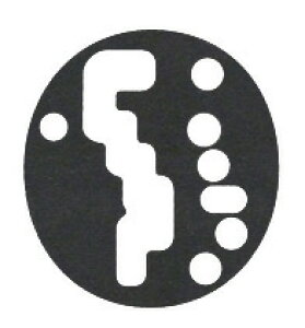 hasepro nZv }WJA[gU[obNXLbNNEO Vtgpl XCtg ZC11S ZC21S ZC31S ZC71S ZC72S ZD11S ZD21S ZD72S 2004/11`