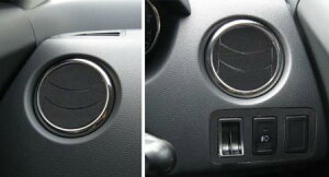 hasepro nZv }WJA[gU[obNXLbNNEO GAAEgbg+_bVplXCb`Zbg XCtg ZC11S ZC21S ZC31S ZC71S ZC72S ZD11S ZD21S ZD72S 2004/11`