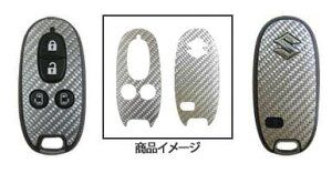 hasepro nZv }WJJ[{ X}[gL[ Xy[VA MK32S 2013/3`