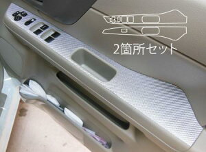 hasepro nZv }WJJ[{ hAXCb`pl Xy[VA MK32S 2013/3`