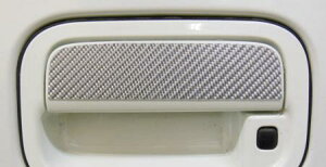 hasepro nZv }WJJ[{ AhAmu Xy[VA MK32S 2013/3`