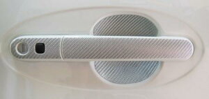 hasepro nZv }WJJ[{ hAmu Xy[VA MK32S 2013/3`