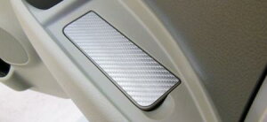 hasepro nZv }WJA[gU[ Cplg[t^ Xy[VA MK32S 2013/3`