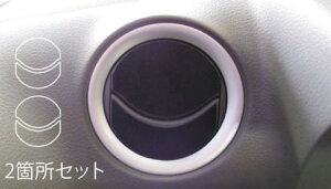 hasepro nZv }WJA[gU[obNXLbNNEO GAAEgbg Xy[VA MK32S 2013/3`