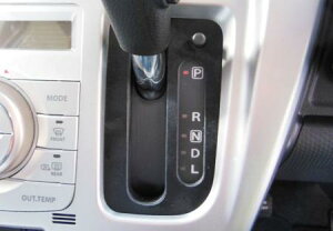 hasepro nZv }WJA[gU[obNXLbNNEO Vtgpl nX[ MR31S 2013/11`