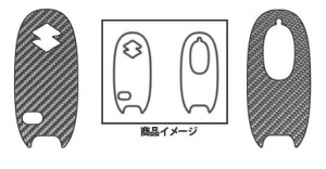 hasepro nZv }WJJ[{ X}[gL[ SRXeBO[ MH34S 2012/9`