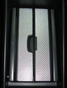 hasepro nZv }WJJ[{ hNz_[ GNV[K YA4 YA5 2008/6`