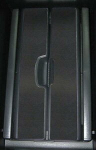 hasepro nZv }WJA[gU[obNXLbNNEO hNz_[ GNV[K YA4 YA5 2008/6`