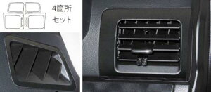 hasepro nZv }WJA[gU[obNXLbNNEO GAAEgbg tHX^[ SJ5 SJG 2012/11`