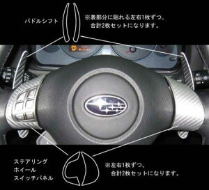 hasepro nZv }WJA[gU[ phVtg KVBB4 BL5 BLE 2006/5`