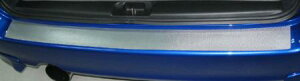 hasepro �n�Z�v�� �}�W�J���J�[�{�� �J�[�S�X�e�b�v�K�[�h ���K�V�B�c�[�����O���S�� BH5 BH9 BHC BHE 1998/6�`2003/5