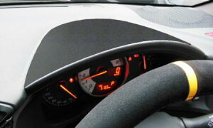 hasepro �n�Z�v�� �}�W�J���A�[�g���U�[�o�b�N�X�L�����b�NNEO ���[�^�[�t�[�h BRZ ZC6 2012/3�`2016/6