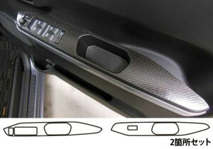 hasepro nZv }WJJ[{ hAXCb`pl EFCN LA700S LA710S 2014/11`