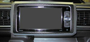 hasepro nZv }WJJ[{ irQ[Vpl EFCN LA700S LA710S 2014/11`