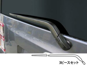 hasepro nZv }WJJ[{ ACp[ EFCN LA700S LA710S 2014/11`