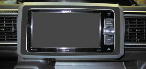hasepro nZv }WJA[gU[obNXLbNNEO irQ[Vpl EFCN LA700S LA710S 2014/11`