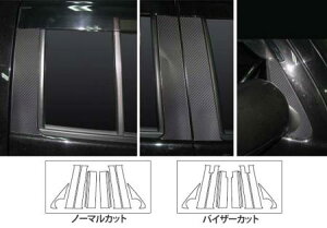 hasepro nZv }WJA[gV[g s[Zbg N[ M401S M402S M411S 2006/5`