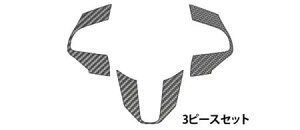 hasepro nZv }WJJ[{ XeAOXCb`pl Ry LA400K 2014/6`