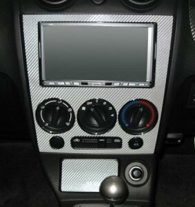 hasepro nZv }WJA[gU[ Z^[plZbg(DMӂ) Ry L880K 2002/6`