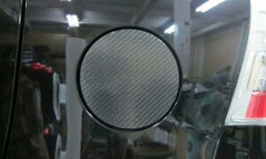 hasepro nZv }WJJ[{ t[Gbh ^gGO[JX^ L455S 2009/12`