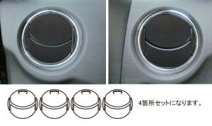 hasepro nZv }WJA[gU[obNXLbNNEO GAAEgbgZbg ^gGO[JX^ L455S 2009/12`