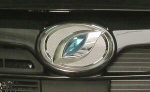 hasepro nZv }WJJ[{ tgGu ~C[X LA300S 2011/9`