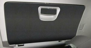 hasepro nZv }WJA[gU[obNXLbNNEO O[u{bNX ~C[X LA300S 2011/9`