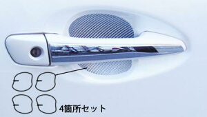 hasepro nZv }WJJ[{ hAmuK[h NTX CT ZWA10 2011/1`2013/12