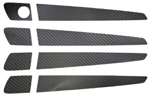 hasepro nZv }WJJ[{ hAmu NTX CT ZWA10 2011/1`2013/12