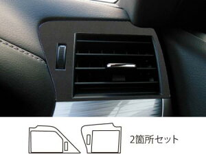 hasepro nZv }WJA[gU[obNXLbNNEO GAAEgbg NTX GS GRL10 GRL11 GRL15 2012/1`2015/10