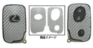 hasepro nZv }WJJ[{ X}[gL[ NTX GS450 GWS191 2006/3`2007/9