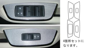 hasepro nZv }WJJ[{ hAXCb`pl NTX HS250h ANF10 2009/7`