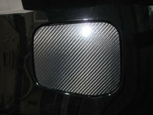 hasepro nZv }WJJ[{ t[Gbh NTX HS250h ANF10 2009/7`