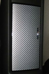 hasepro nZv }WJA[gU[ hNz_[Jo[ NTX HS250h ANF10 2009/7`