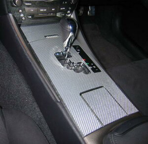 hasepro nZv }WJJ[{ Vtgpl NTX IS GSE20 GSE21 GSE25 2005/9`