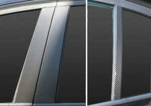 hasepro nZv }WJA[gV[g s[X^_[hZbg BMW 1V[Y F20 2011/9`