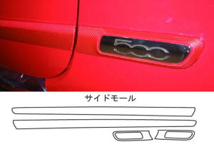 hasepro nZv }WJJ[{ TCh[ tBAbg 500/500C ABA-31212 ABA-31214 2008/3`