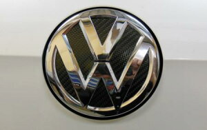 hasepro nZv }WJJ[{ AGu tHNX[Q St7 5G 2013/04`