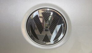 hasepro nZv }WJJ[{ AGu tHNX[Q pT[g 3CAXZF 2006/04`2010/03