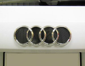 hasepro nZv }WJJ[{ AGu AEfB Q3 ABA-8UC 2012/5`