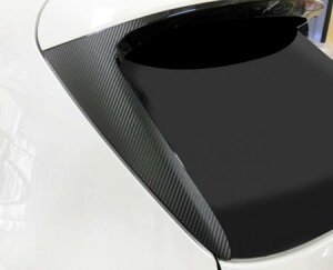 hasepro nZv }WJA[gV[g AECOTCh BMW 2V[Y F45 2014/10`