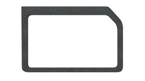 hasepro �n�Z�v�� �}�W�J���A�[�g���U�[�o�b�N�X�L�����b�NNEO �V�t�g�p�l�� �����h�N���[�U�[�v���h TRJ150W 2009/9�`2014/3