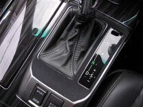 楽天市場】マークx 130（その他｜内装パーツ）：パーツ<車用品<車用品 