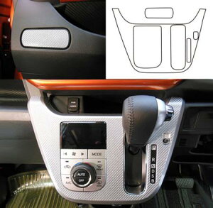 hasepro �n�Z�v�� �}�W�J���J�[�{�� �Z���^�[�p�l��+�h�����N�z���_�[ �L���X�g LA250S 2015/10�`