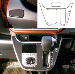 hasepro �n�Z�v�� �}�W�J���A�[�g���U�[�o�b�N�X�L�����b�NNEO �Z���^�[�p�l��+�h�����N�z���_�[ �L���X�g LA250S 2015/10�`