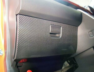 hasepro nZv }WJA[gV[gNEO O[u{bNX LXg LA250S 2015/10`