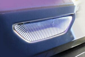 hasepro nZv }WJJ[{ AhAmuK[h GNXgC T32 NT32 2013/12`